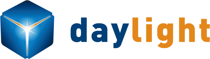 Moodle für daylight AG